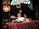 Flamingods - Head Of Pomegranate | [Red Vinyl LP] | The Liquid