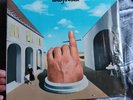 BADFINGER: MAGIC CHRISTIAN MUSIC ORIGINAL USA ALBUM