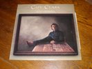 Guy Clark LP Old Friends