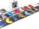 The Rolling Stones - The Rolling Stones In Mono [Used Vinyl LP] Oversize Item Sp