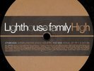 Lighthouse Family - High (2x12