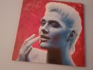 lp oxa - anna oxa