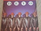 LP 33 GIRI Devo – Freedom Of Choice VINILE VINYL