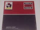 Grateful Dead Dicks Picks Volume 6 Vinyl Box Set Numbered Sealed