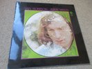 Van Morrison Astral Weeks LP UK ORIGINAL *1971* [Ex/Vg+] SUPER AUDIO