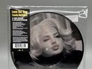Lana Del Rey - Candy Necklace 7 Inch Picture Disc Vinyl LP Limited Edition
