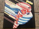 JUDAS PRIEST TURBO