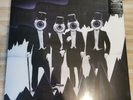 The Residents - Eskimo - 2x Vinyl LP