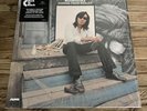 RODRIGUEZ  COMING FROM REALITY  VINYL / 12” / RECORD  NEW