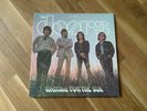The Doors 
