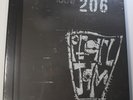 Pearl Jam Atlanta 4/3/1994 Fox Theatre Vault #11 4x LP Vinyl Record NEW/SEALED