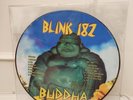 Blink-182 - Buddha [Album Picture Vinyl] NEW Sealed Vinyl LP Album
