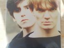 The House of Love - 30th Anniversary deluxe x 2 vinyl