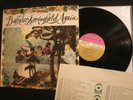BUFFALO SPRINGFIELD - Again - 1967 Vinyl 12'' Lp./ Richie Furay Signed/ Pop Rock