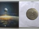 1 single from Paul McCartney 7