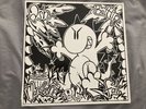 Ash Rare Raptor vinyl 12” Promo
