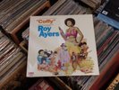 Roy Ayers 