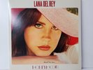 LANA DEL REY - Honeymoon - 12