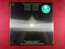 The Fly Soundtrack - Howard Shore NEW sealed Cronenberg horror colored LTD 750
