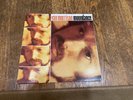 Van Morrison LP - Moondance - Columbia House / Warner Brothers BSK 3103