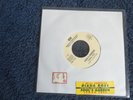 Diana Ross / Fool's Garden ‎– I will survive  / Lemon Tree ITA with JB Strip or