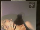 OLIVIA RODRIGO-GUTS-INDIE EXCLUSIVE LAVENDER VINYL LP-NEW FACTORY SEALED