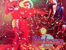Peter Jacques Band: Fire Night Dance - LP Vinyl 33 RPM