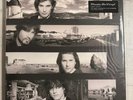 THE CHURCH – GOLD AFTERNOON FIX -  180G AUDIOPHILE MUSIC ON VINYL LP NEW - X