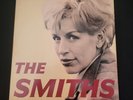 Smiths 