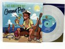 The Best Of Coconut Pete: Take Another Hit 7
