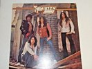 Thin Lizzy – Fighting LP Mercury SRM 1 1108 - Hard Rock - VG/EX