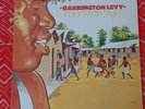 Barrington Levy, Poor Man Style, Trojan, 12 