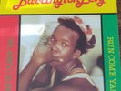 Barrington Levy, Run Come Ya , Puff Records, 12