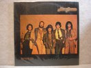 Matia Bazar Semplicita 1994 LP g/f W/Insert Sealed Promo Italy rock