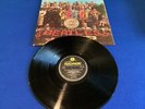 The Beatles Sgt Peppers Lonely Hearts Club Band Vinyl 1967