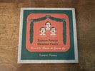 1941 Bluebird Records EIGHTEEN FAVORITE CHRISTMAS CAROLS 78 RPM
