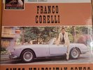 HMV ASD 488 STEREO - FRANCO CORELLI
