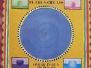 TALKING HEADS Speaking In Tongues LP SIRE 1-23883 rare original press NM-