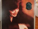 Bonnie Raitt 