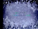 Coldplay Everyday Life EXCLUSIVE LIMITED SILVER 2 Vinyl LP