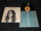 Terry Reid Seed Of Memory ABC VG++ LP Promo Stamp 1976 Press Graham Nash