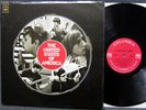 The United States of America – same, original 1st US press on Columbia