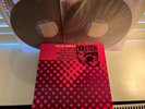 GRACHAN MONCUR 111-EVOLUTION- MUSIC MATTERS BLUUE NOTE 45RPM LP-NM