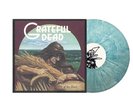 Grateful Dead -Wake Of The Flood (50th Anniversary) [1LP] Only 5000 Copies Made