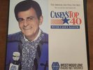 Casey's Top 40, Show 89-30, LL Cool J, NKOTB, Prince, FYC, Tom Petty, Bon Jovi