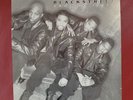 BLACKSTREET  