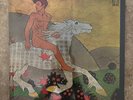 FLEETWOOD MAC - THEN PLAY ON 180G 2LP DELUXE 'Celebration Edition' VINYL OOP