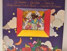A36 A Motown Christmas, 1973 Motown Records M795V2 - R&B Funk Soul Holiday LP