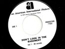 RADIO SPOT 45 