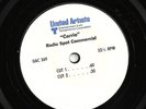 45 RADIO SPOT 